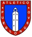 Atletico Pueblonuevo